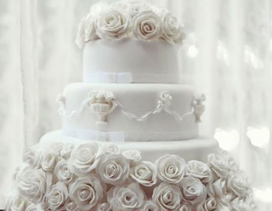 Organizasyon Firmalarına Maket Pasta Kirala